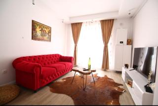 Casa Bella - Ştefăneştii de Jos - 4