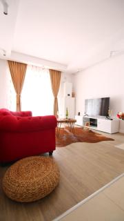 Casa Bella - Ştefăneştii de Jos - 3
