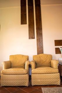 Sunny Palm Villas - 6