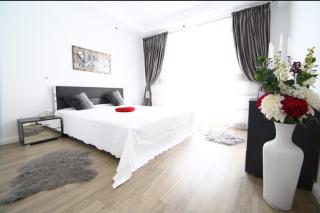 Casa Bella - Ştefăneştii de Jos - 0