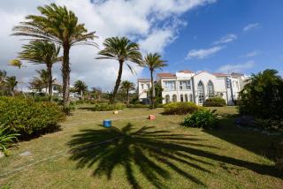 Kenting 4 Sisters Villa - 2
