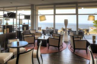 Vitality Hotel Punta - 1