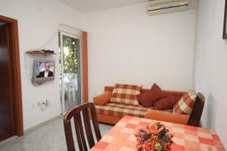 Apartment Zaklopatica 8393a - 2