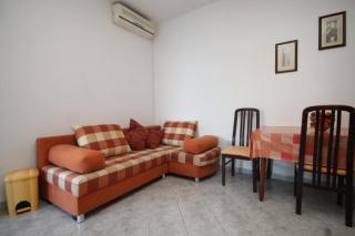 Apartment Zaklopatica 8393a - 1