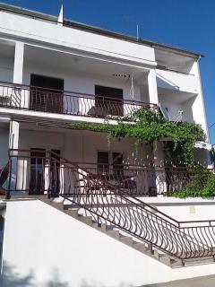 Apartment Biograd na Moru 863b - Biograd na Moru - 3