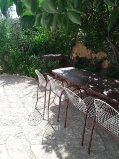 Apartment Biograd na Moru 863b - Biograd na Moru - 2