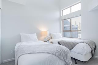 Tyndall Stone by Outpost Whistler - Whistler - 6