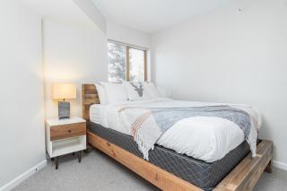 Tyndall Stone by Outpost Whistler - Whistler - 7