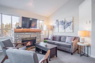 Tyndall Stone by Outpost Whistler - Whistler - 2