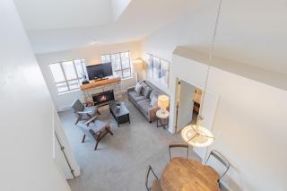 Tyndall Stone by Outpost Whistler - Whistler - 3