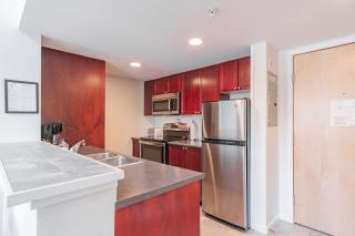 Tyndall Stone by Outpost Whistler - Whistler - 8