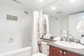 Tyndall Stone by Outpost Whistler - Whistler - 4