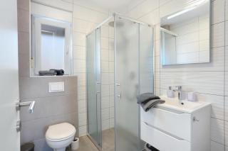 Family-friendly apartments with swimming pool Mavarstica, Ciovo - 18642 - Trogir (Traù) - 1