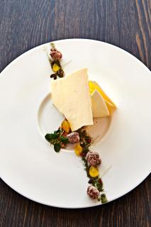 Hotel Hedemarken - Grindsted - 4