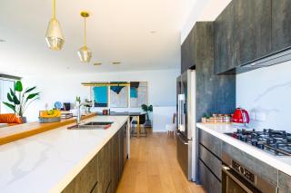 Luxury Away - Belle Vue - Queenstown - 7