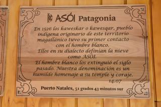 Asói Hostal - 4