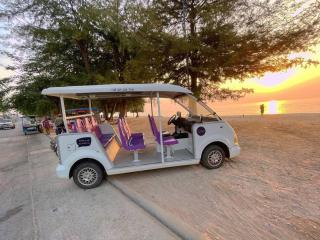 Sun Marina Cha-Am - Petchaburi - 5