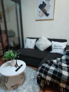 Lou Condo Rental - 6