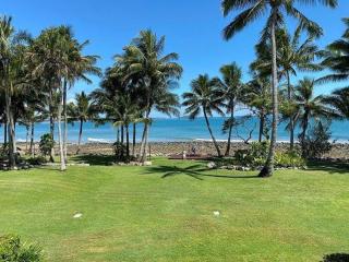 The Resort at Dolphin Heads - Mackay - 9