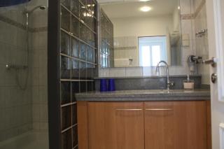 Villa Franz - 7