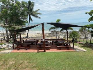 The Resort at Dolphin Heads - Mackay - 4