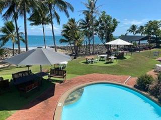 The Resort at Dolphin Heads - Mackay - 6