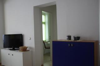 Villa Franz - 3