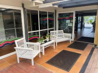 The Resort at Dolphin Heads - Mackay - 8