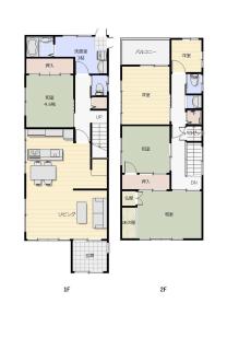 Retreat Tengachaya 旅趣 天下茶屋 - Osaca - 9