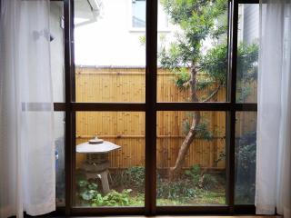 Retreat Tengachaya 旅趣 天下茶屋 - Osaca - 4