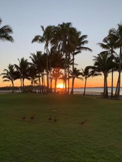 The Resort at Dolphin Heads - Mackay - 5