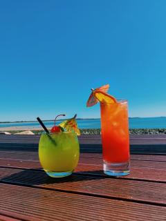 The Resort at Dolphin Heads - 7