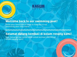 Serela Waringin by KAGUM Hotels - Bandung - 6