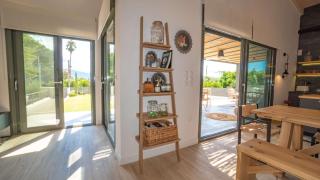 Luxury Country House - 1