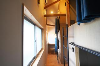 ta bi to〈旅人〉 - Goto - 3
