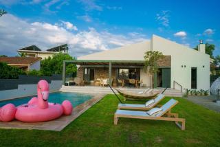 Luxury Country House - 6