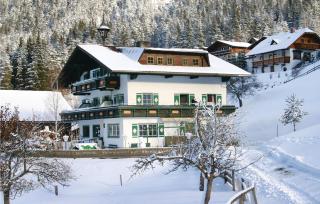 Ferienwohnung - Schladming - 2