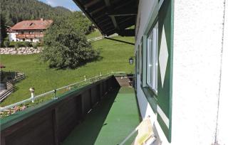 Ferienwohnung - Schladming - 1
