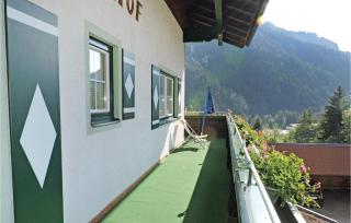 Ferienwohnung - Schladming - Schladming - 1
