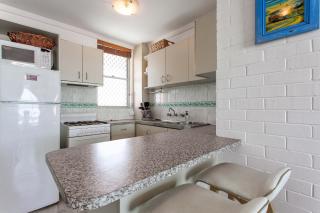 Indian Ocean Views - 5