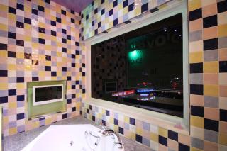 Vov Hotel - Busan - 4