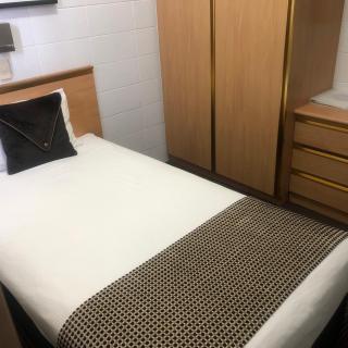 Narwee Hotel - Narwee - 1