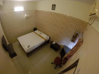 Just Guest House, Chennai Airport - 3