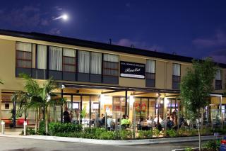 Narwee Hotel - Narwee - 7