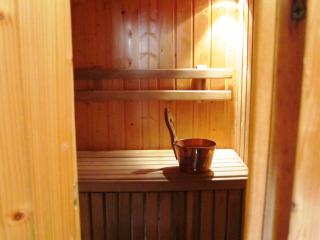 Cottage in Baugnez with Sauna & Forest Nearby - Arimont - 7