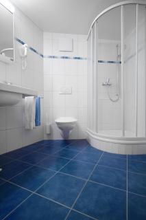 Hotel Sonnenhalde, Arosa - Arosa - 8