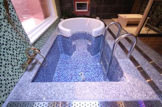 Vov Hotel - Busan - 6