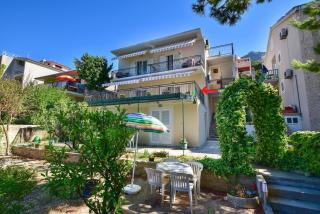 Villa Miranda - 7