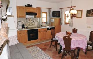 Ferienhaus In Schladming - 8