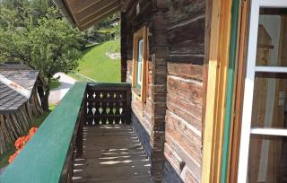 Ferienhaus In Schladming - 2